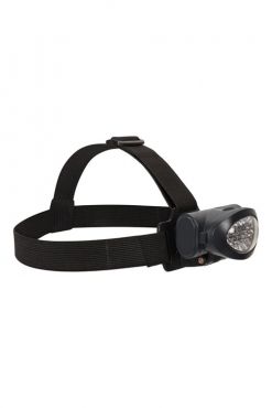 Headlamp 10 LED