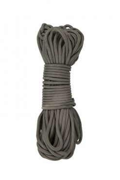 Parachute Cord