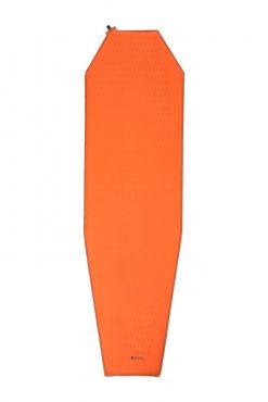 Ultimate Self Inflating Mat