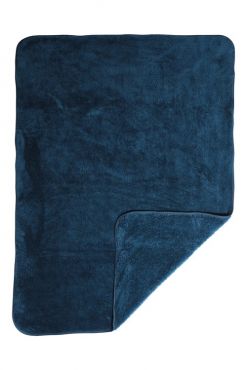 Supersoft Fleece Blanket