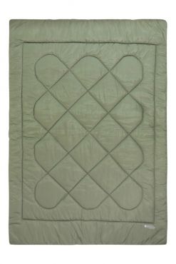 Camping Blanket