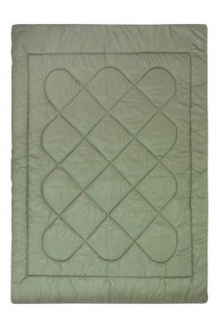 Camping Blanket