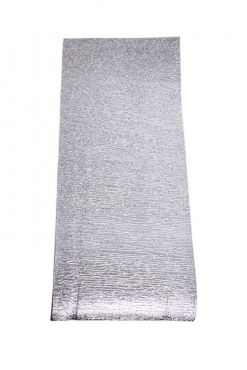 Trek Mat