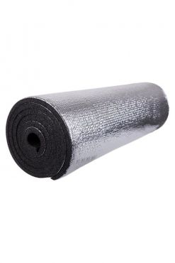 Trek Mat