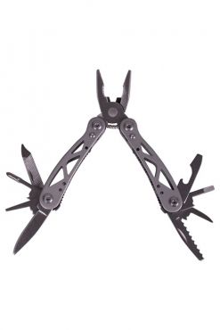 12 in 1 Multi Tool