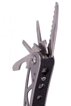 12 in 1 Multi Tool