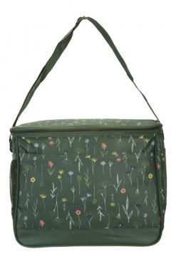 25L Cooler - Patterned
