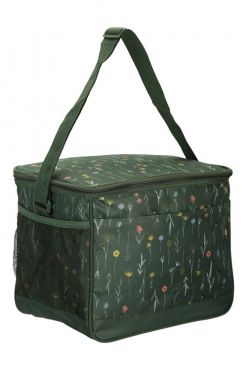 25L Cooler - Patterned