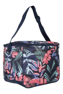 25L Cooler - Patterned