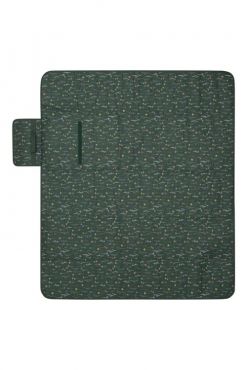 Picnic Mat - Patterned