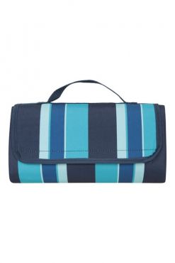 Picnic Mat - Patterned