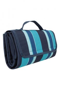 Picnic Mat - Patterned