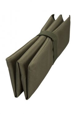 Folding Sit Mat