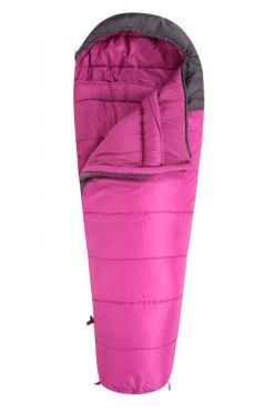Summit 250 Sleeping Bag