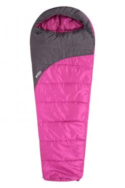 Summit 250 Sleeping Bag