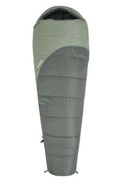 Summit 250 Sleeping Bag