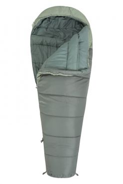 Summit 250 Sleeping Bag