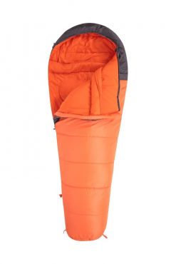 Summit 250 Sleeping Bag
