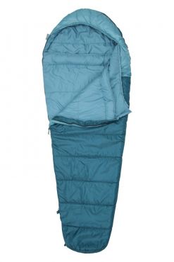 Summit 250 Sleeping Bag