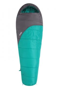 Summit 250 Sleeping Bag