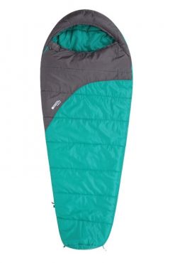 Summit 250 Sleeping Bag