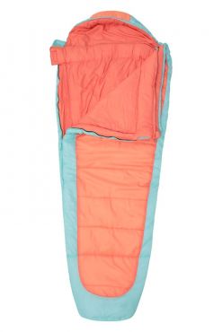 Microlite 1400 Sleeping Bag