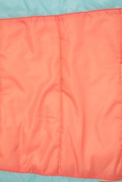Microlite 1400 Sleeping Bag