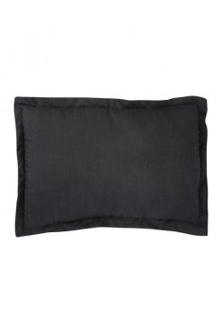 Travel Pillow