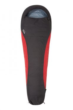 Extreme Lightweight Down Sleeping Bag