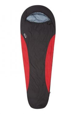 Extreme Lightweight Down Sleeping Bag