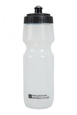 Bike & Sport Bottle - 24 oz.