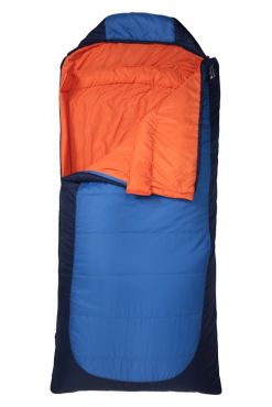 Microlite 950 Square Sleeping Bag - XL