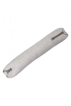 Jersey Microbead Pillow