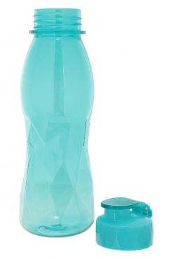 Diamond BPA-Free Plastic Bottle - 26 oz.