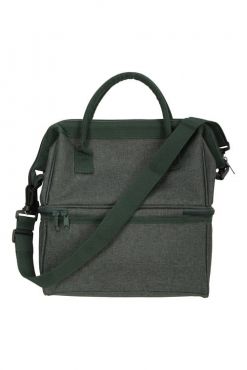 Insulated Picnic Bag