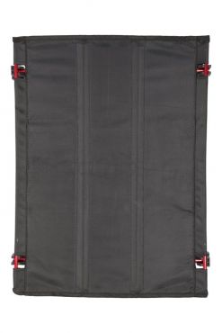 Lightweight Foldable Table