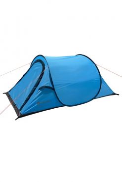 Viva Pop Up 2 Man Tent