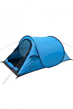 Viva Pop Up 2 Man Tent