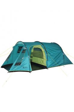 Windsor 3 Man Tunnel Tent