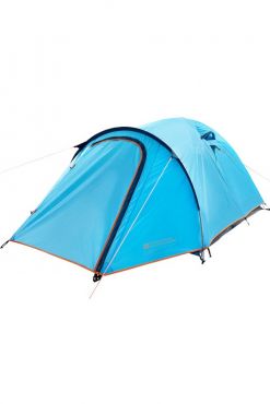 Elan 2 Man Dome Tent
