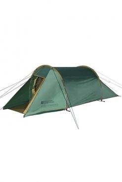 Adventure Plus 2 Man Lightweight