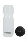 Bike & Sport Bottle - 24 oz.